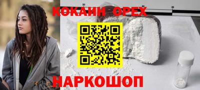 ешки Донской