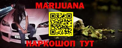 мдпв Дубна