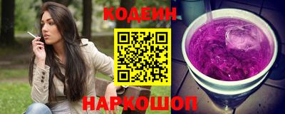 мдпв Дубна