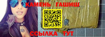 мдпв Дубна