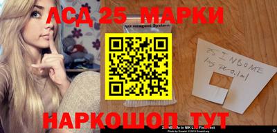ешки Донской