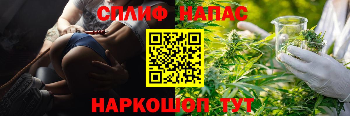 Шишки марихуана семена Нижнекамск